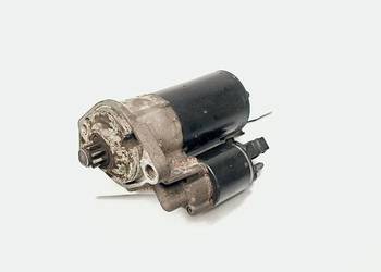 ROZRUSZNIK SEAT TOLEDO II 0001121028