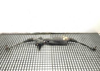 PRZEKŁADNIA KIEROWNICZA MAGLOWNICA AUDI A7 4G 4G1423055DL 4.0 560KM