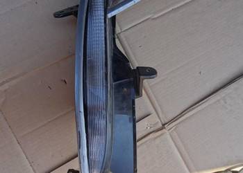 KRATKA KIERUNKOWSKAZ PRAWY PRZÓD MEGANE IV GT LINE 261354958R 622574251R