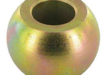 Kula dźwigni dolnej kat.3/2 Ø28,7/64x45mm Walterscheid 099039