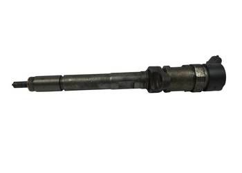 WTRYSKIWACZ Mini Cooper II Peugeot 206 207 307 407 5008 1.6 HDI 0445110259
