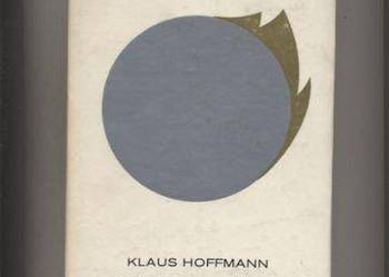 Sztuczne złoto - Hoffmann