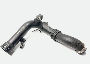 PRZEWÓD RURA DOLOT SKODA OCTAVIA II 1K0145770AF