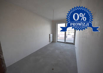 ? APARTAMENTY STAWOWA Nowoczesne mieszkania Opole ? APARTAMENTY STAWOWA Nowoczesne mieszkania Opole
