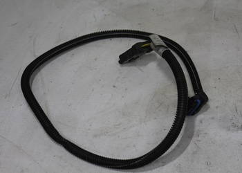 LANCIA PHEDRA WIĄZKA PDC 1492077080