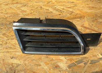 Mitsubishi Carisma Kratka Atrapa zderzaka przód prawy Mr361182rh