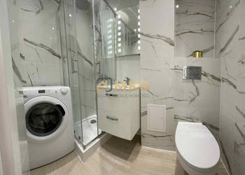 Mieszkanie 36m2 2 pokojowe Włocławek