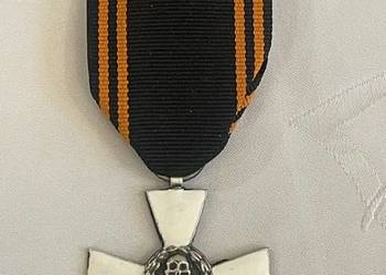 Krzyż Świętego Jerzego