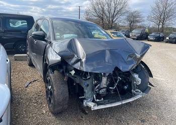 CITROEN C5 Aircross 1.5 BlueHDi 130 EAT8 GL422