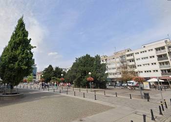 1pok, 28met, okolice Rynku PIWNICA/PARKING (Wrocław)