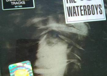 The Waterboys – The Waterboys Remastered + 7 bonus tracks Th