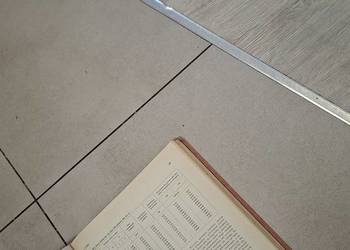 Dźwignice Tom II (A. Piątkiewicz, R. Sobolski, WNT 1978)