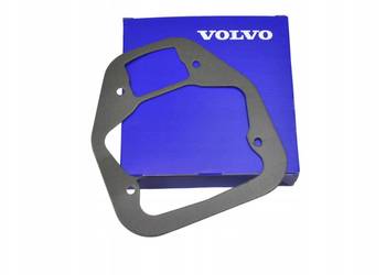 VOLVO S60 V70 XC70 uszczelka tarczy kotwicznej tyl