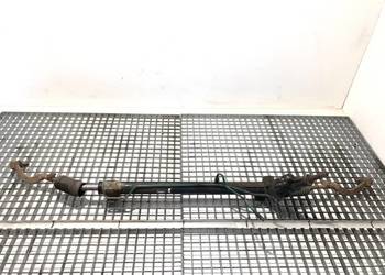 PRZEKŁADNIA KIEROWNICZA MAGLOWNICA NISSAN INTERSTAR X70 8200895223 2.5