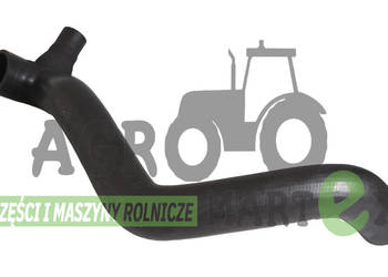 333/F3125, 333-F3125 WĄŻ JCB 333/F3125, 333-F3125 WĄŻ JCB