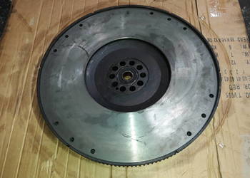 koło zamachowe 430mm MERCEDES MAN EDC 4420300505 4420301905