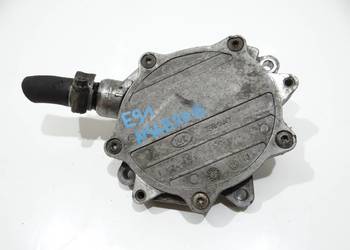 POMPA VACUM BMW E90 E91 N46B20B  7542498