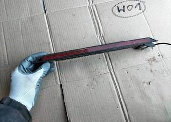 VW GOLF 4 IV 1J6945097C  TRZECIE ŚWIATŁO STOP