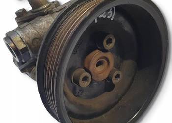POMPA WSPOMAGANIA VW Golf IV 1.6 16V oryginał 1J0422154B