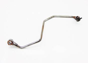 RURKA OLEJU TURBINY 1.6 EHDI HDI PARTNER BERLINGO