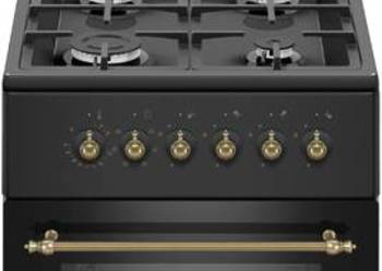 KUCHNIA GAZ-ELEK. MPM-56-KRM-13 MPM