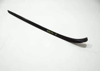 LISTWA SZYBY CZOŁOWEJ PRAWA BMW E90 LCI (17229537)