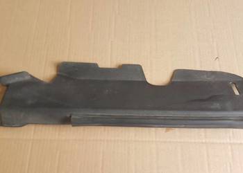 OSŁONA BŁOTNIKA PRAWA TOYOTA RAV4 12- 18 53388-42030