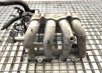 KOLEKTOR SSĄCY KIA PICANTO I 1.0 61KM 04-12