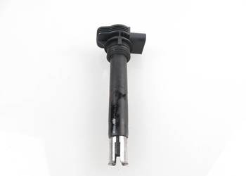 CEWKA SEAT EXEO 1.8 TSI 06H905115 0221604109