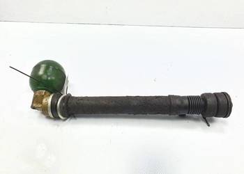 AMORTYZATOR LEWY TYŁ ROLLS-ROYCE SILVER SPIRIT