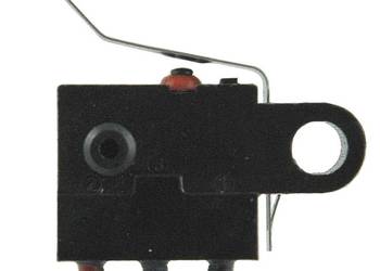 Czujnik hamulca ręcznego / LS MT 1.25/LS PLUS 70/LS PLUS 80/LS PLUS 90/LS…
