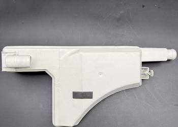Zbiornik odpływu pralki Miele Softronic  - MN7076032