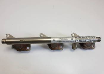 Mercedes W205 3.0 V6 LISTWA WTRYSKOWA A2760781345