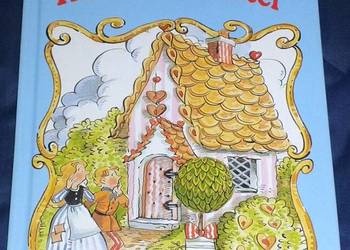 Hansel and Gretel - Marchen zur guten nacht - Pam Storey