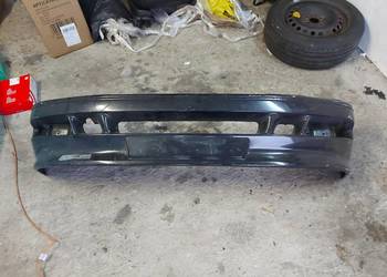 Zderzak ford Escort rs xr3