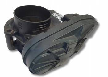 PRZEPUSTNICA Peugeot 206 1.6 16V 0280750164