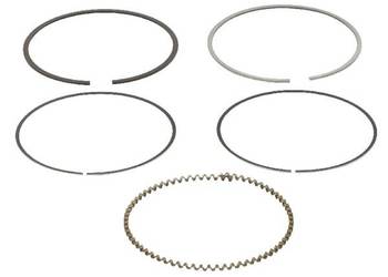 Pierścienie tłokowe 13010Z4K004