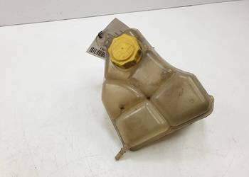 ZBIORNICZEK WYRÓWNAWCZY FORD FUSION 3S61-8K218-AB