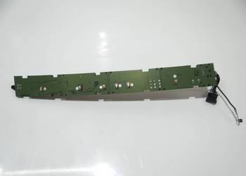 MODUŁ WZMACNIACZ ANTENOWY DIVERSITY BMW E60 OE 6988062 (4822656)