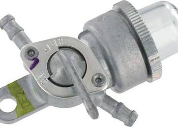 Kranik paliwa kpl. 16950883T03