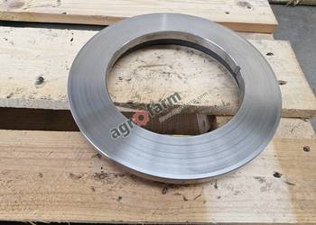 Płyta dociskowa hamulca New Holland T4020