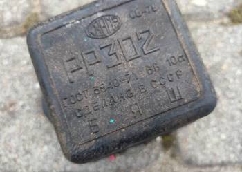 M-72 K-750 Dniepr MW Ural regulator napięcia.