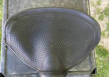 M72 Oryginalny Siedzenia Starszy Typ