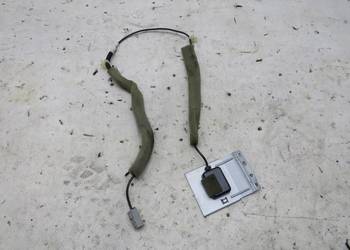 ANTENA NAWIGACJI CRV III LIFT 39835-SWA-J020-M1