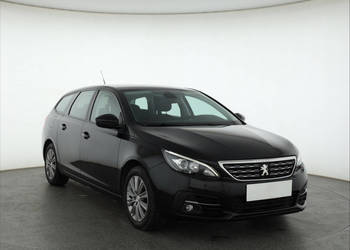Peugeot 308 1.2 PureTech