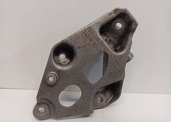 BMW F20 F22 ŁAPA WSPORNIK SILNIKA 6859415