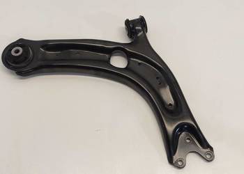 VW TAYRON WAHACZ PRAWY PRZÓD 3Q0407152P 3Q0407154D