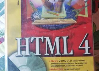 HTML 4 Biblia- Bryan Pfaffenberger, Bill Karow + Cd-ROM