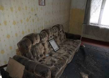 Sprzątanie po zgonach – skuteczna dezynfekcja w Bartoszycach - Vector