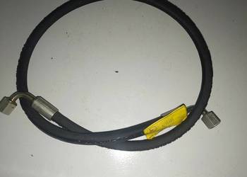 AZ35985 wąż hydrauliczny John Deere org. Nowy